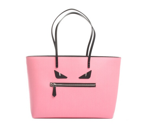 大牌休闲款包包推荐,包袋推荐明星同款