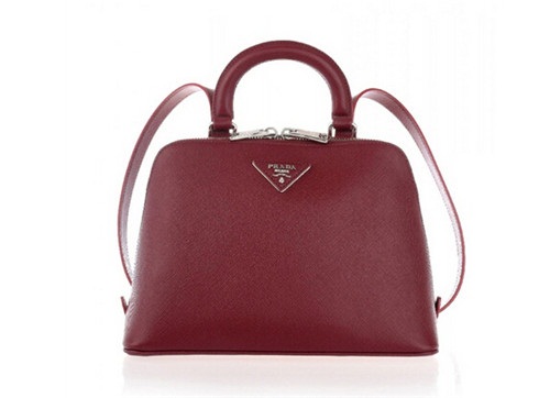 大牌休闲款包包推荐,包袋推荐明星同款