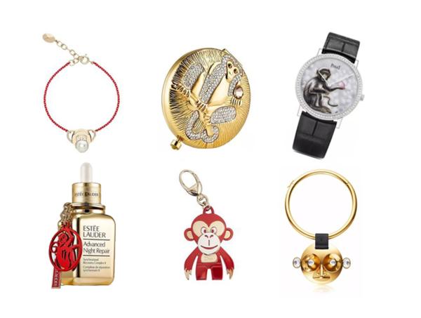 猴子本命年佩戴什么好,本命年猴要注意什么