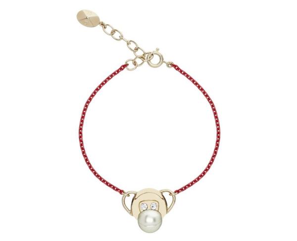 猴子本命年佩戴什么好,本命年猴要注意什么