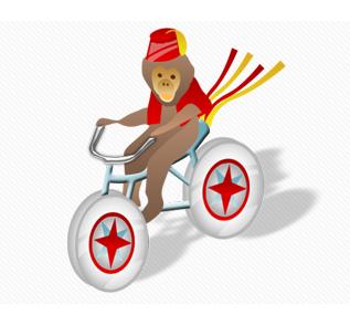 猴子本命年佩戴什么好,本命年猴要注意什么