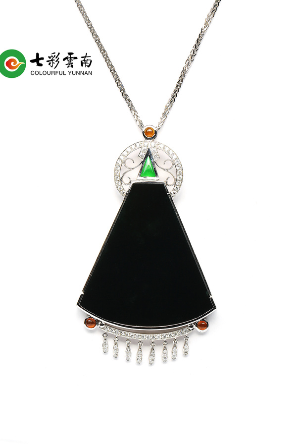 猴子本命年佩戴什么好,本命年猴要注意什么