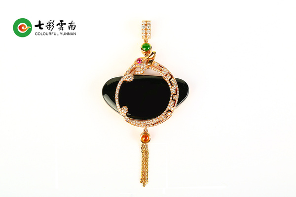 猴子本命年佩戴什么好,本命年猴要注意什么