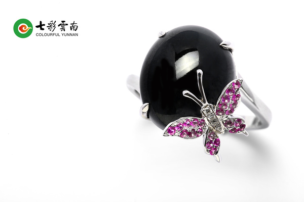 猴子本命年佩戴什么好,本命年猴要注意什么