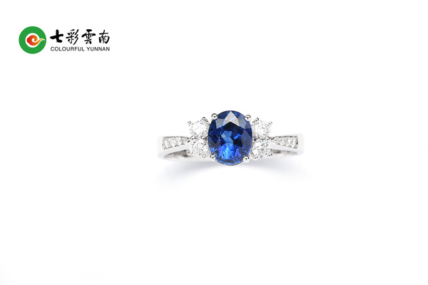 猴子本命年佩戴什么好,本命年猴要注意什么