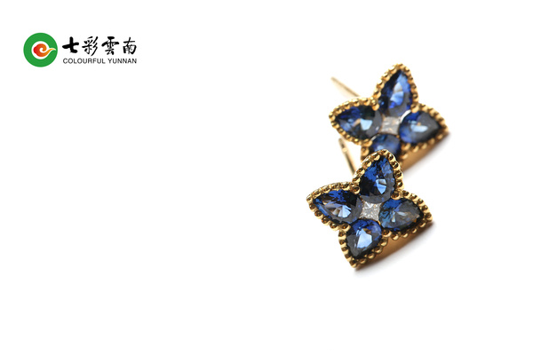 猴子本命年佩戴什么好,本命年猴要注意什么