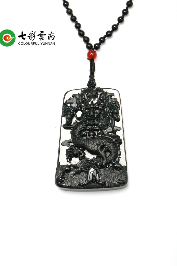 猴子本命年佩戴什么好,本命年猴要注意什么