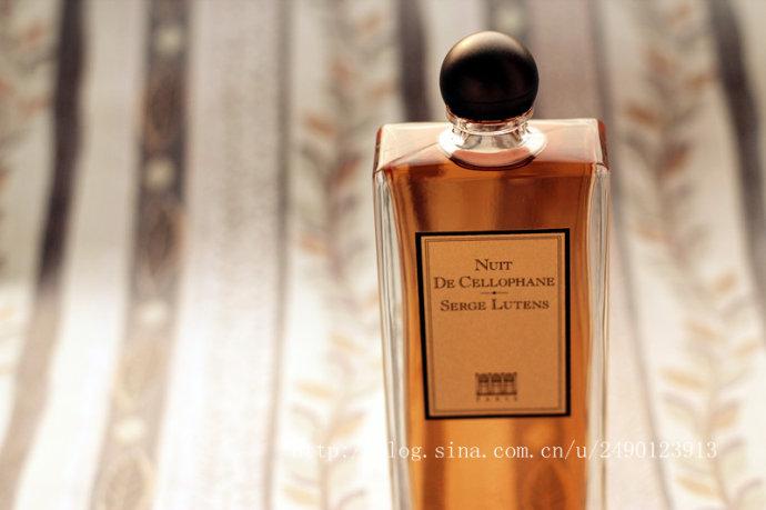 闻香识女人奥斯卡获奖,经典治愈电影《闻香识女人》