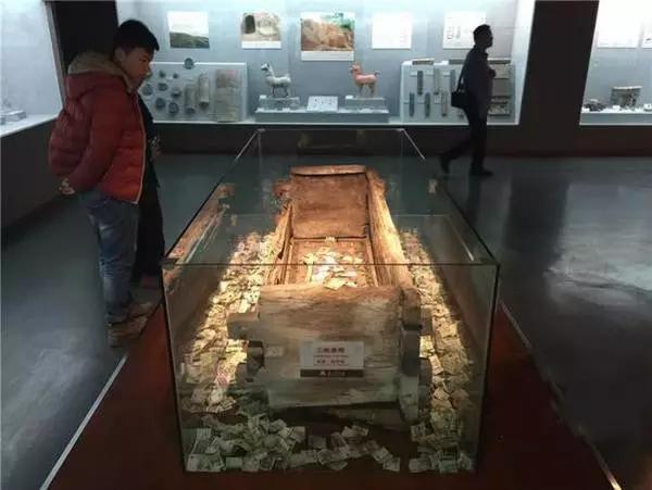 [一本正经地胡说八道]以后还能用上快播吗？