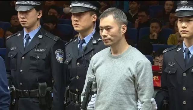 [一本正经地胡说八道]以后还能用上快播吗？