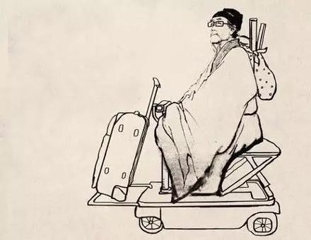 [一本正经地胡说八道]以后还能用上快播吗？