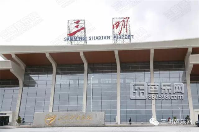 三明市区道路交通高清地图,三明市域交通