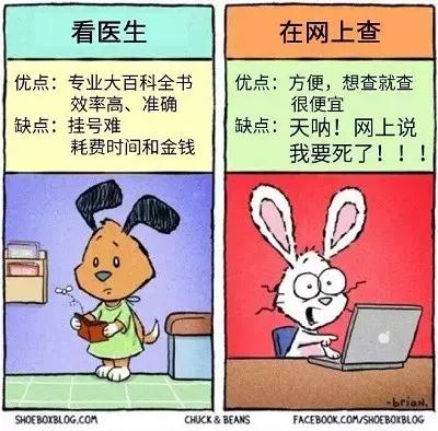 全球在研乙肝新药三期,乙型血友病新药上市时间