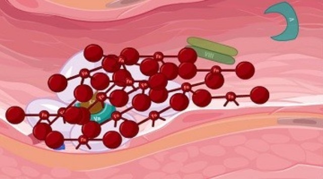 全球在研乙肝新药三期,乙型血友病新药上市时间