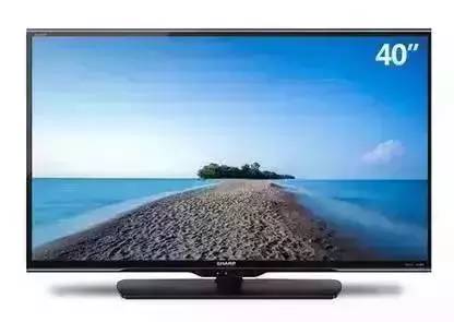 液晶电视坏点标准,买液晶电视注意事项