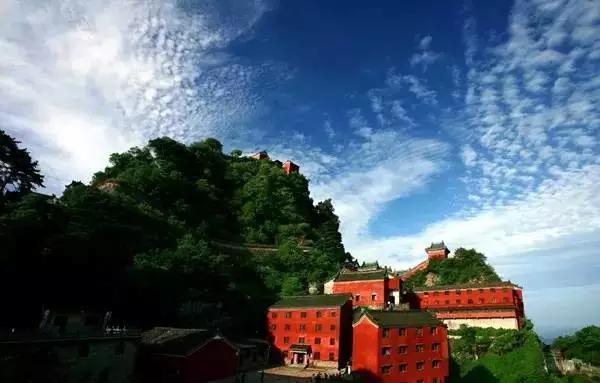 是谁说大湖北*片A**少，这11个绝对够你看！