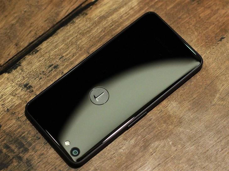 不一定选苹果,同样一套情怀产品可省7000元