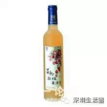 深圳回家过年带什么,过年从深圳带什么回去好