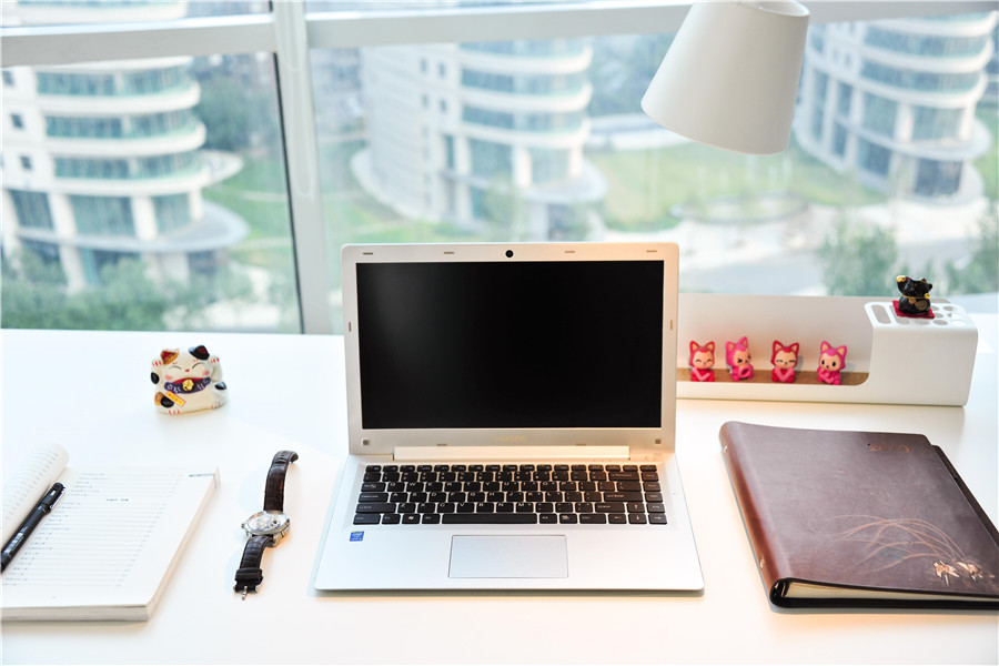 不一定选苹果,同样一套情怀产品可省7000元