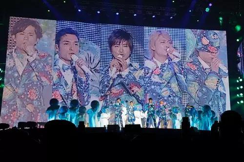 smap为什么解散,smap解散时间