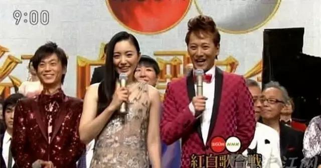 smap为什么解散,smap解散时间