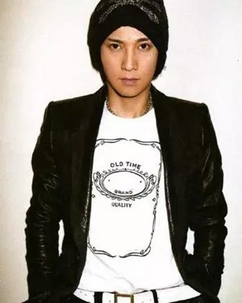 smap为什么解散,smap解散时间