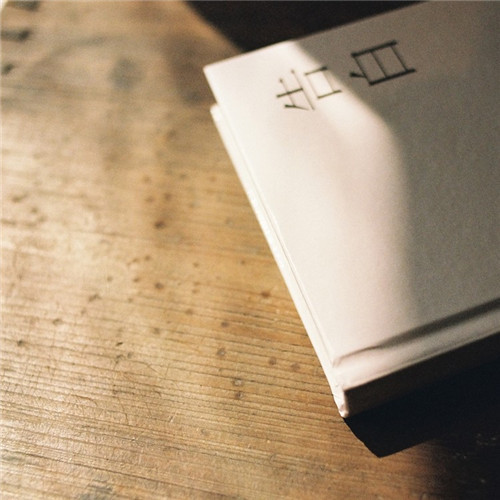 外地人眼中的云南昆明人,外地人眼里的云南彝族