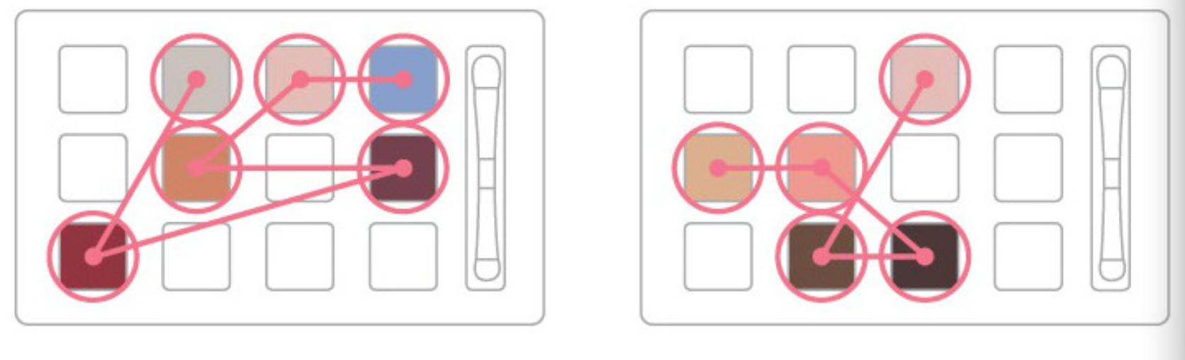 美妆vdl,韩国化妆品vdl