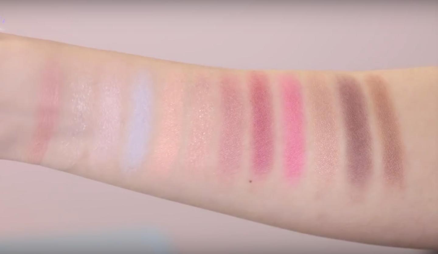 美妆vdl,韩国化妆品vdl