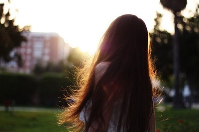 一个山西男人15年前的记录：太原的女孩