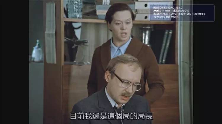 人不花痴枉少年，人若花痴还要治丨原创