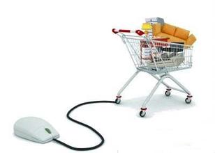 电商新政策对中小卖家有什么影响,电商格局大变化