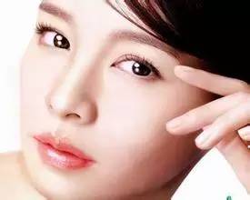 点疗法治病教程,点疗法教学视频