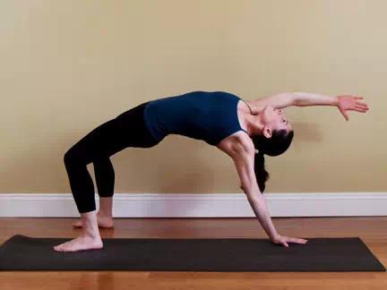 女生小腿肌肉发达怎么去掉,女生小腿肌肉发达什么原因