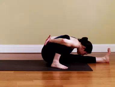 女生小腿肌肉发达怎么去掉,女生小腿肌肉发达什么原因