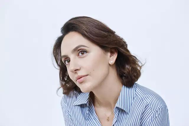 诺一最喜欢哪个小朋友,诺一最爱倪娜爸爸去哪儿