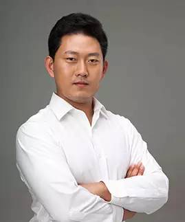 e养车怎么上门保养,e保养怎么样