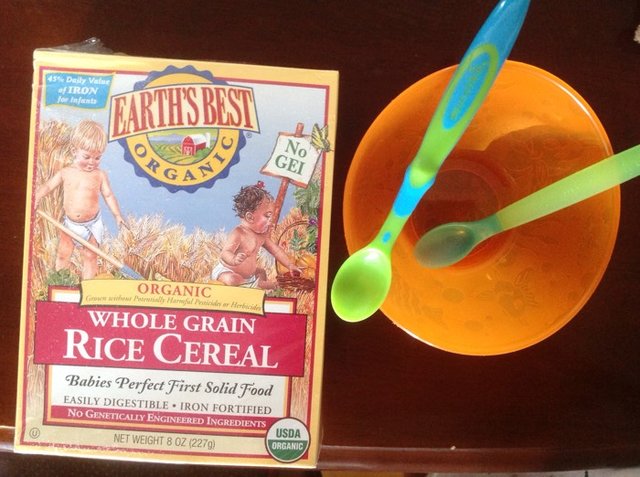 添加辅食必备工具,6个月辅食工具必买清单