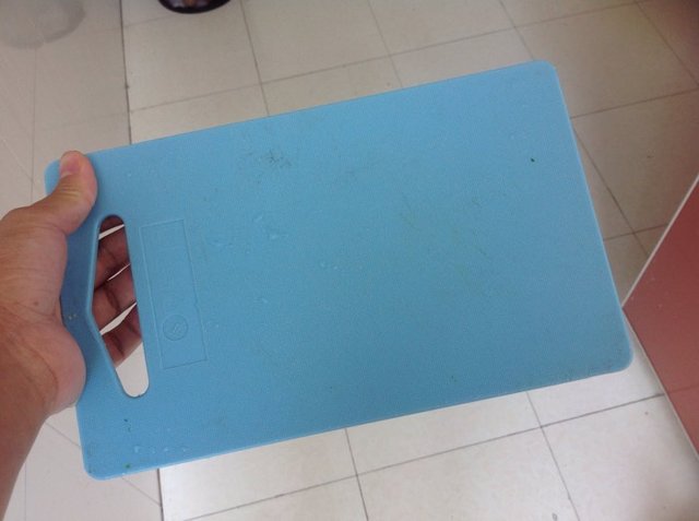 添加辅食必备工具,6个月辅食工具必买清单