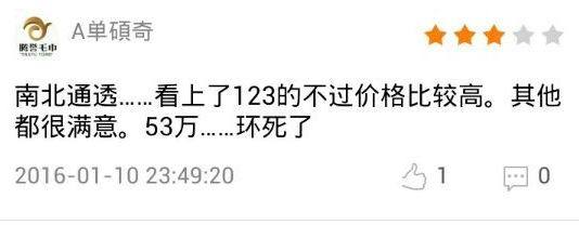 淮安房子推荐小区,淮安区楼盘推荐