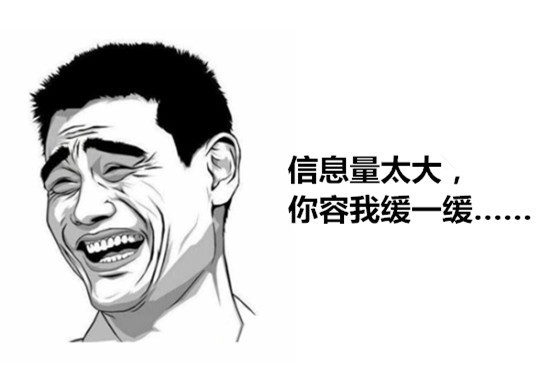 淮安房子推荐小区,淮安区楼盘推荐