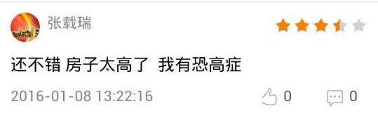 淮安房子推荐小区,淮安区楼盘推荐