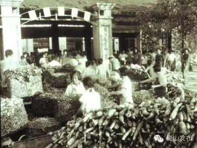 合肥一座城市的记忆,合肥地标景点介绍