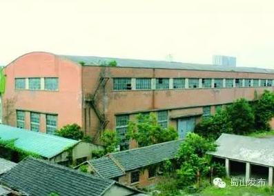 合肥一座城市的记忆,合肥地标景点介绍