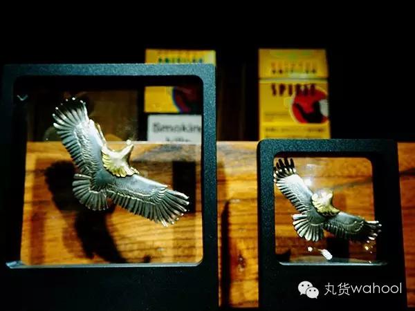 你有古着机车情怀么？|专访N.O.N北京店