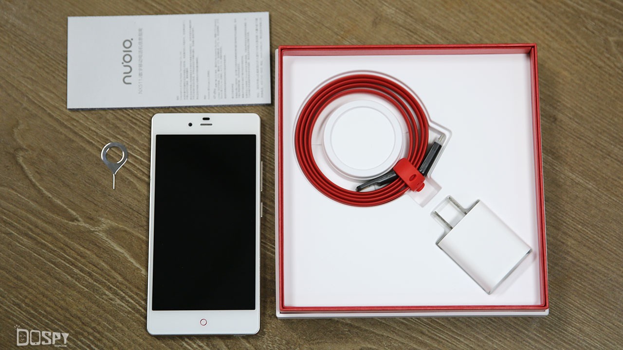 nubia努比亚z9mini,努比亚z9mini