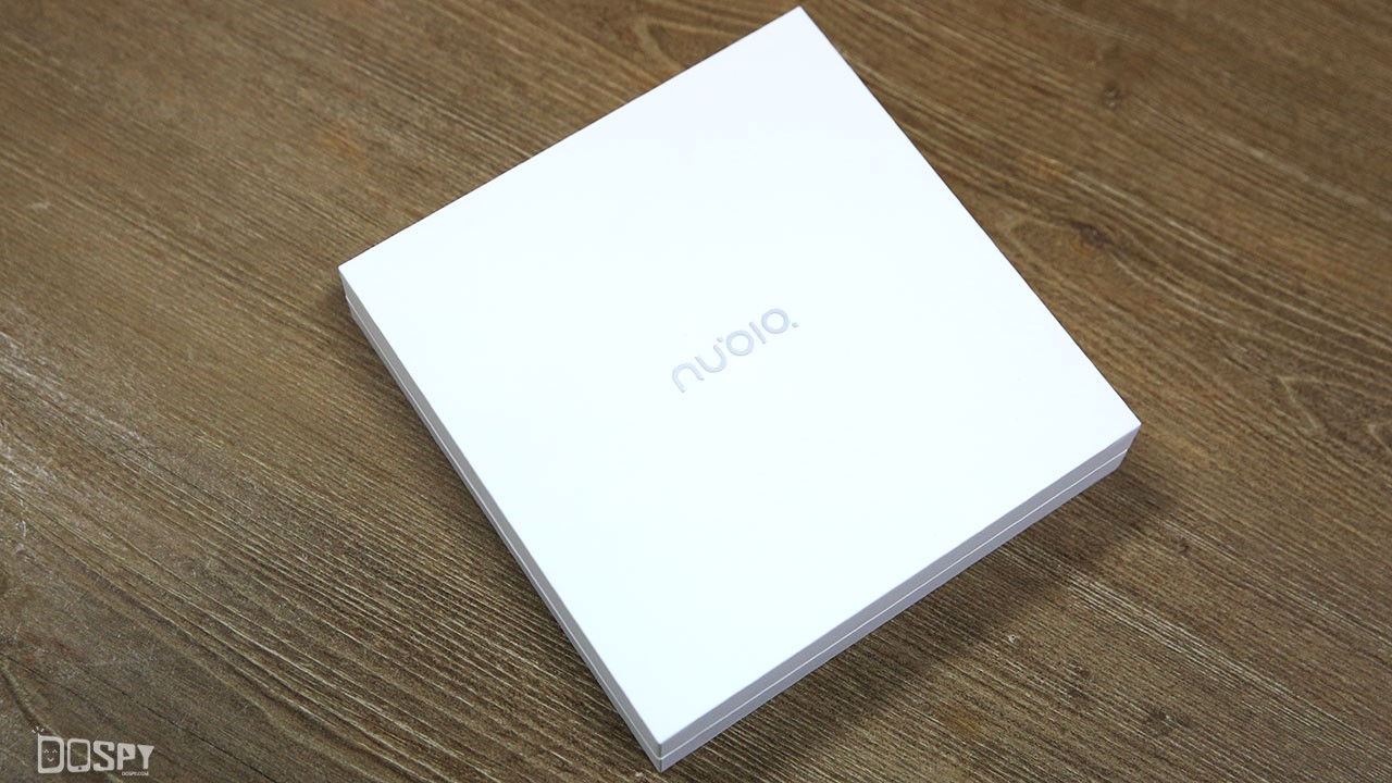 nubia努比亚z9mini,努比亚z9mini