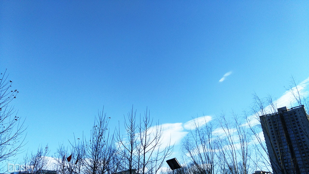 nubia努比亚z9mini,努比亚z9mini