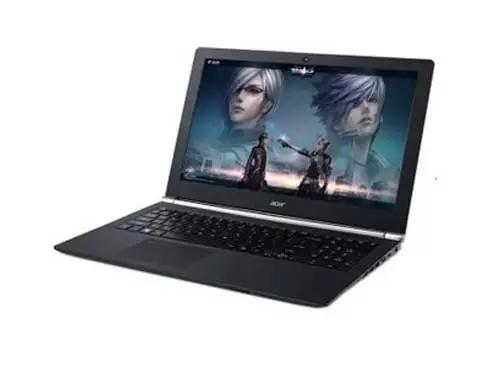 选大内存还是cpu,选大尺寸还是选高配置