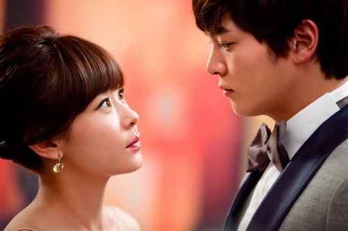 女人和股市密切程度,股票和女人的关系